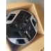 Диски Land Rover R21 5/120 кованые