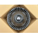 Диски Land Rover R21 5/120 кованые