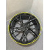 Диски Volkswagen R20 новые кованые