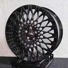 Диски LI R21 кованые
