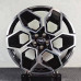 Диски LI R21 кованые
