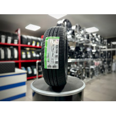 Автошина NEXEN 155/60R15 74T NBLUE HD PLUS