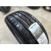 Ikon Tyres 215/55 r17 Nordman SZ2 98V