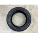 Ikon Tyres 215/55 r17 Nordman SZ2 98V