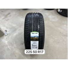 Ikon Tyres 225/50 r17 Autograph Aqua 3 98W