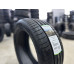 Ikon Tyres 225/50 r17 Autograph Aqua 3 98W