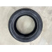 Ikon Tyres 225/50 r17 Autograph Aqua 3 98W