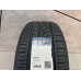 Автошина FORMULA 225/50R17 98Y XL ENERGY