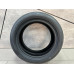 Автошина FORMULA 225/50R17 98Y XL ENERGY