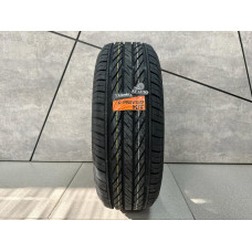 Автошина TRACMAX 225/60R18 100V H/T