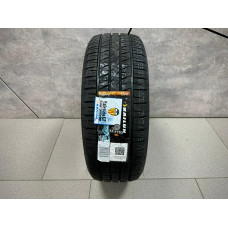 Автошина SAILUN 225/75R15 102S TERRAMAX CVR