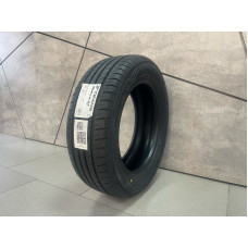 Автошина YOKOHAMA 195/55R16 87V AE51