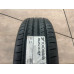 Автошина YOKOHAMA 245/40R18 97W AE51