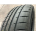 Автошина YOKOHAMA 245/40R18 97W AE51