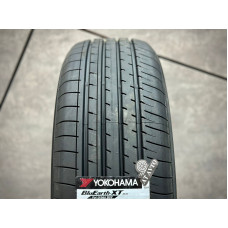 Автошина YOKOHAMA 235/65R18 106V AE61