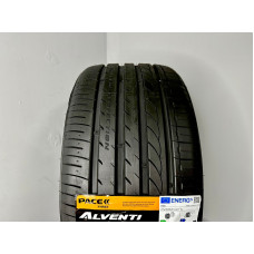 Автошина PACE 205/50R17 89W ALVENTI RUN FLAT