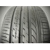 Автошина PACE 275/35R19 100Y XL ALVENTI RUN FLAT