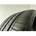 Автошина PACE 275/35R19 100Y XL ALVENTI RUN FLAT