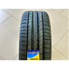 Автошина ROADKING 255/30R19 91Y XL ARGOS UHP