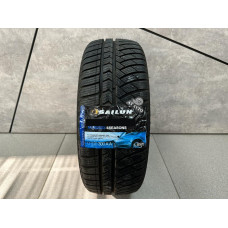 Автошина SAILUN 155/60R15 74T ATREZZO 4 SEASONS