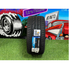 Автошина SAILUN 275/35R19 100Y ATREZZO ZSR RUN FLAT