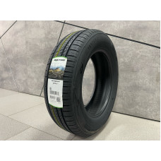 185/60R14 82T Autograph Eco 3 TL