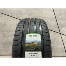 Автошина IKON 215/50R17 95W XL AUTOGRAPH ULTRA 2