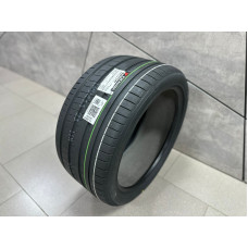 Автошина YOKOHAMA 245/40R19 98Y V107