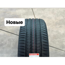 Bridgestone 255/55 r19 Alenza 001 107W