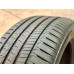 Bridgestone 255/55 r19 Alenza 001 107W