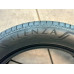 Bridgestone 255/55 r19 Alenza 001 107W
