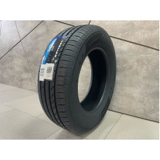 Автошина SAILUN 185/50R16 81V ATREZZO ELITE