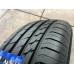 Автошина SAILUN 215/60R17 96V ATREZZO ELITE