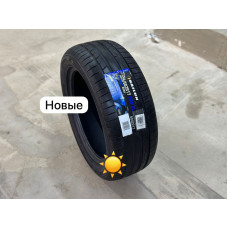 Автошина SAILUN 245/40R18 97Y XL ATREZZO ZSR 2