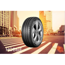ATTAR 185/55 r15 S01 86V