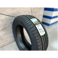 Автошина IKON 195/50R15 86V XL AUTOGRAPH AQUA 3