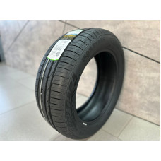 Автошина IKON 215/65R16 102V XL AUTOGRAPH AQUA 3 SUV
