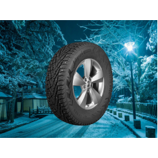 Автошина IKON 195/70R15C 104/102R AUTOGRAPH ICE C3