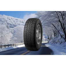 Автошина CORDIANT 205/70R15C 106/104Q BUSINESS CW-2 ШИП