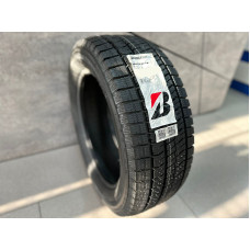 Bridgestone 255/40 r19 Blizzak Ice 100S
