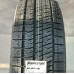 Bridgestone 255/35 r19 Blizzak Ice 92H