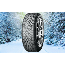Автошина YOKOHAMA 285/35R21 105V V905