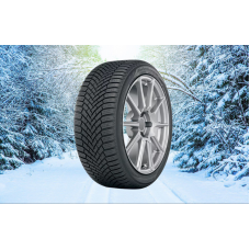 Автошина YOKOHAMA 285/35R22 106W V906