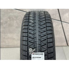 Bridgestone 255/45 r20 Blizzak DM-V3 101T