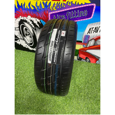 Bridgestone 245/45 r18 POTENZA Adrenalin RE004 100W