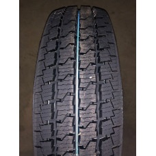 Автошина CORDIANT 185/75R16C 104/102Q BUSINESS CA-2 б/к