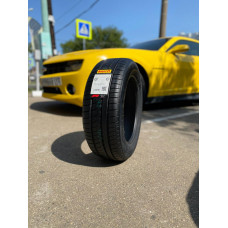 Pirelli 195/60 r15 Cinturato P1 Verde 88H