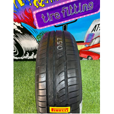 Автошина PIRELLI 185/65R15 88H CINTURATO P1