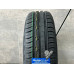Автошина CORDIANT 205/70R15 100T COMFORT 2 SUV