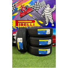 195/60R16 Habilead H202 89H